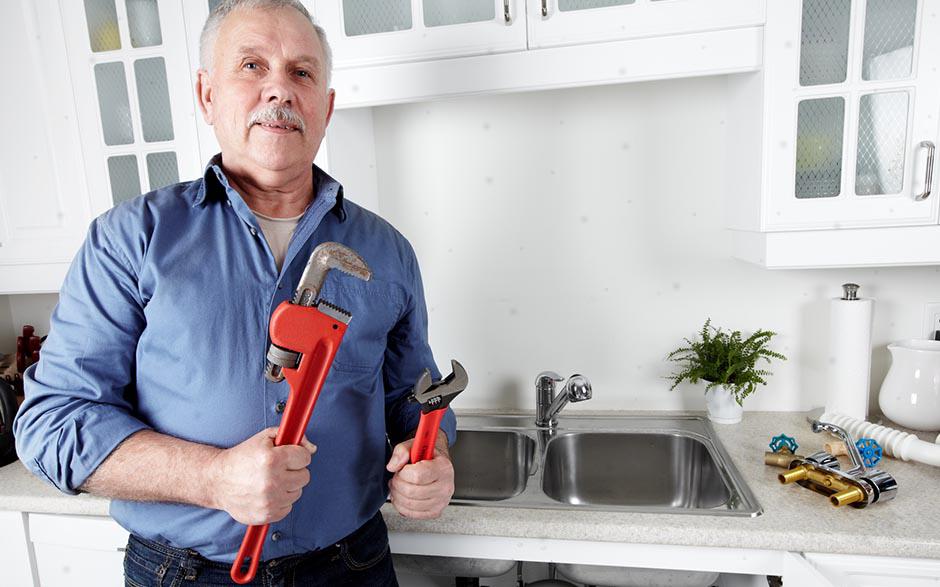 recherche plombier pas cher Sarcelles